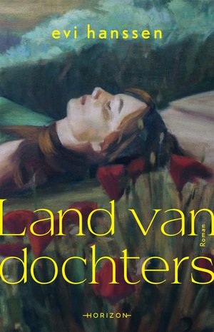 Land van dochters 