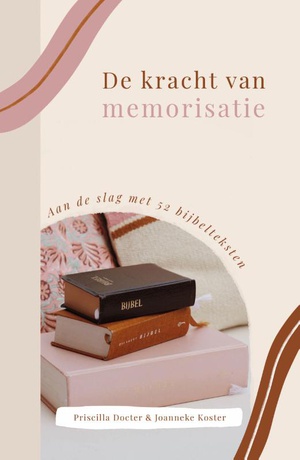 De kracht van memorisatie 