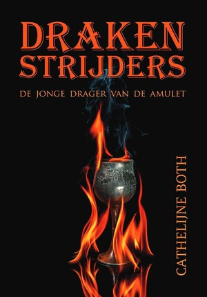 Drakenstrijders 