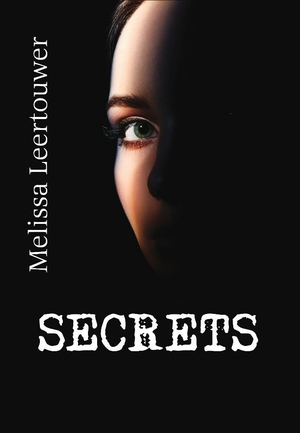 Secrets 