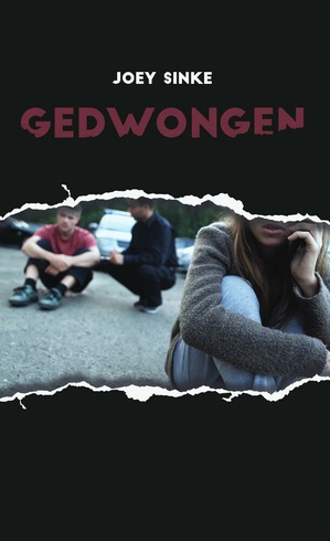 Gedwongen 