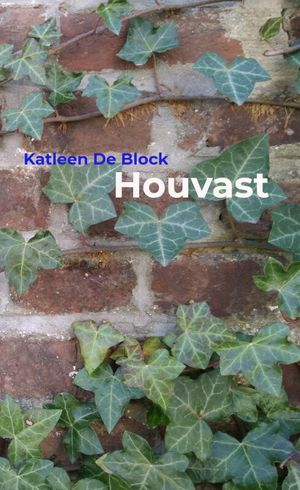 Houvast 