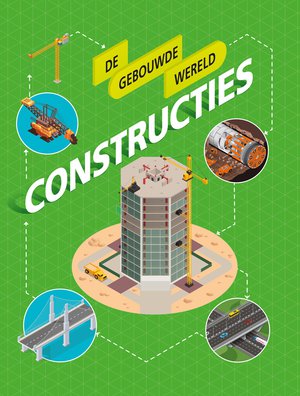 Constructies 