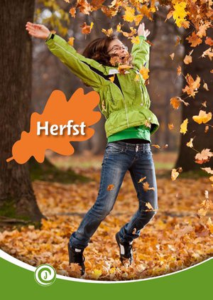 Herfst 