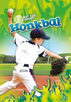 Honkbal 