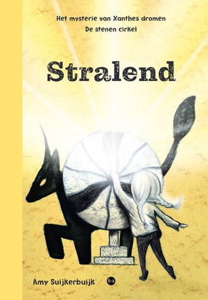 Stralend 