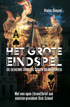 Het grote eindspel 