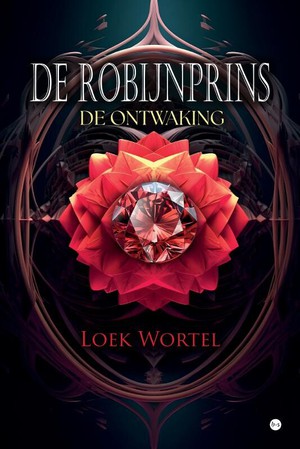 De Robijnprins 