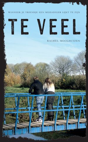 Te veel 