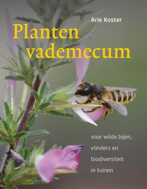 Plantenvademecum 