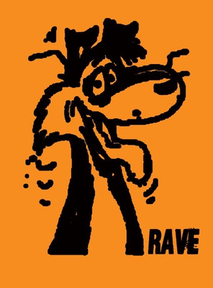 Rave 