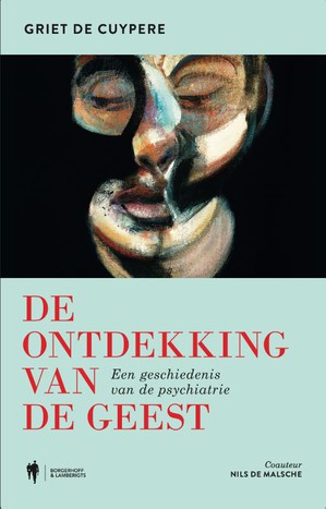 De ontdekking van de geest 