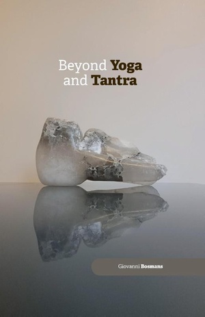 Beyond Yoga and Tantra 