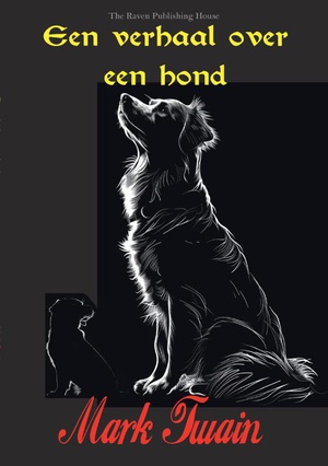 Een verhaal over een hond 