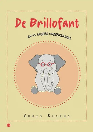 De Brillofant 