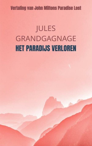 Het paradijs verloren 