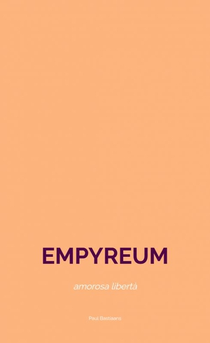 Empyreum