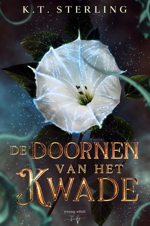 De Doornen van het Kwade 