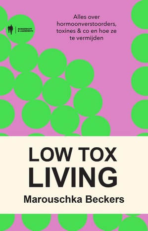 Low tox living 