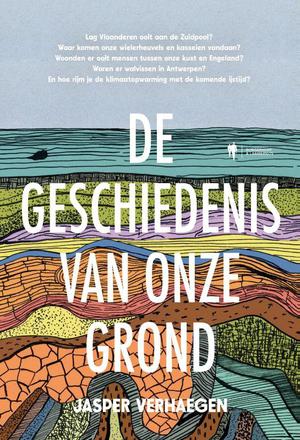 De geschiedenis van onze grond 