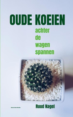 Oude koeien 