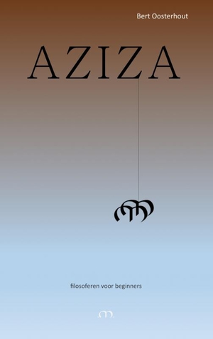 Aziza 