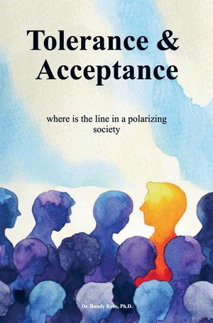 Tolerance & Acceptance 
