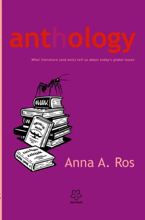 Ant(h)ology 