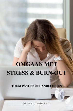 Omgaan met Stress & Burn-Out 