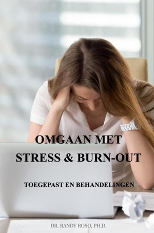 Omgaan met Stress & Burn-Out 