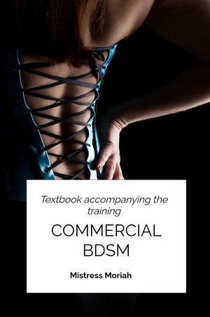 Commercial BDSM 