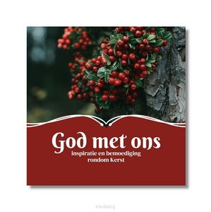 God Met Ons 