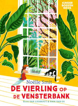 Zelf lezen