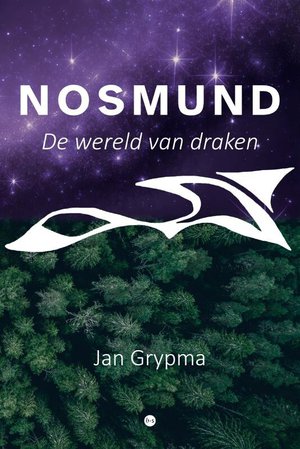 NOSMUND 