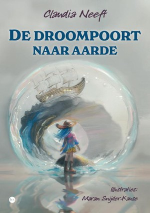 De Droompoort naar Aarde 