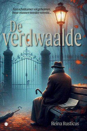 De verdwaalde 