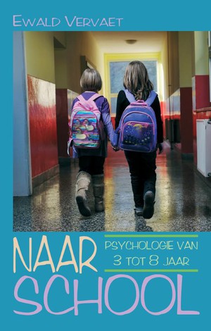 Naar school 