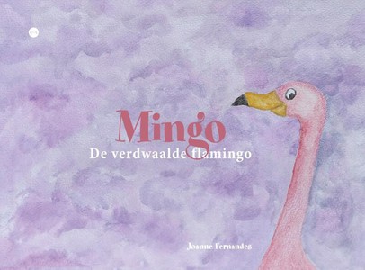 Mingo 