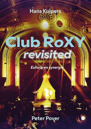 Club RoXY revisited