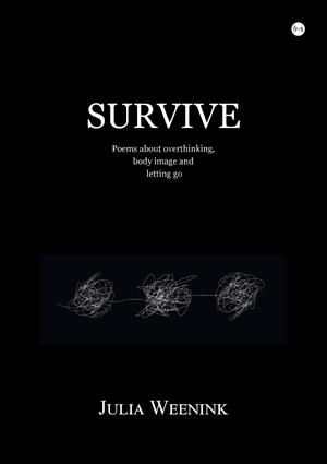 Survive 