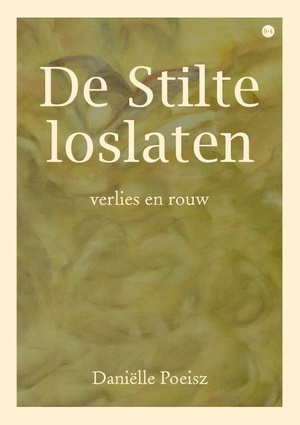 De Stilte loslaten 