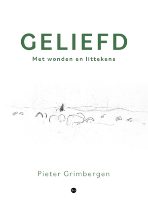 Geliefd 