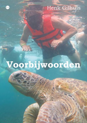 Voorbijwoorden 