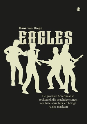 Eagles 