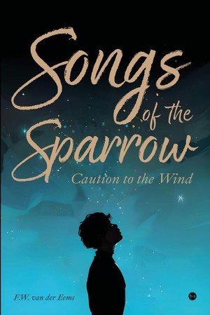 Songs of the Sparrow 