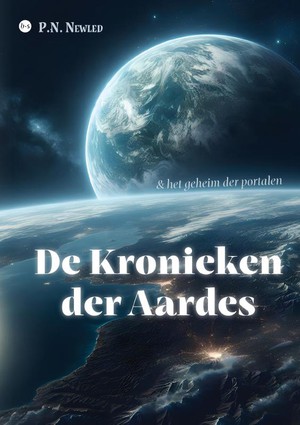 De Kronieken der Aardes 