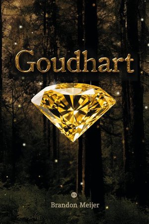 Goudhart 