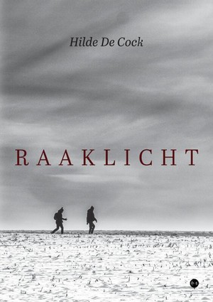 Raaklicht 