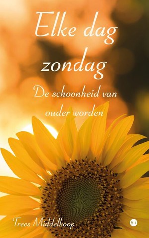 Elke dag zondag 