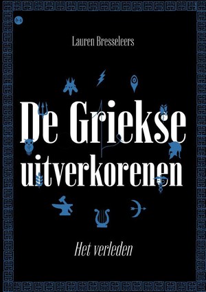 De Griekse uitverkorenen 